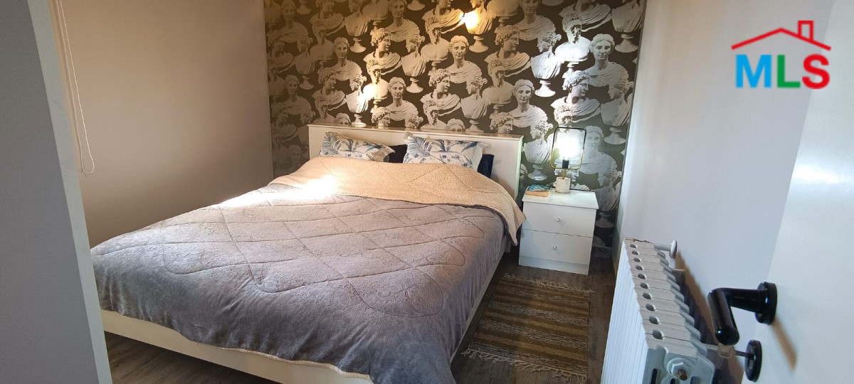 Fully Decorated & Furnished Chalet for Rent In Faraya