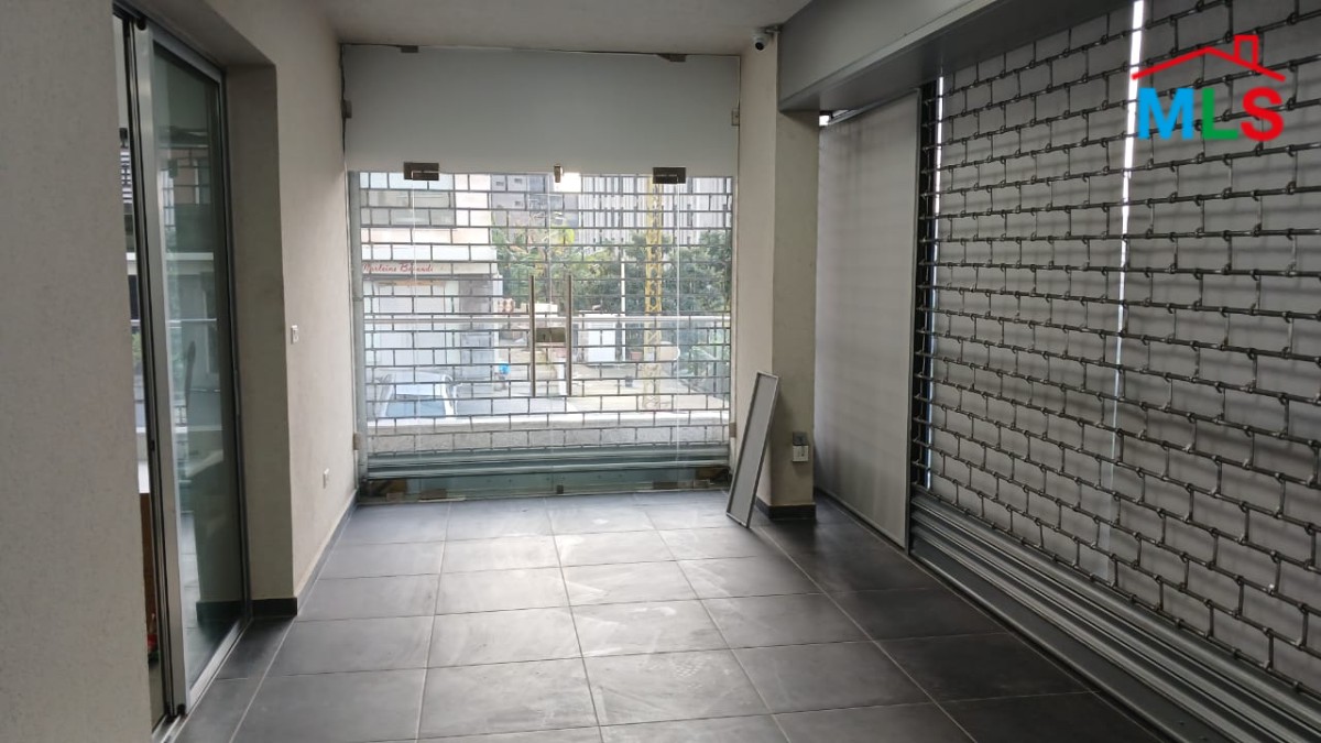 Furnished Shop for Rent In Dbayeh