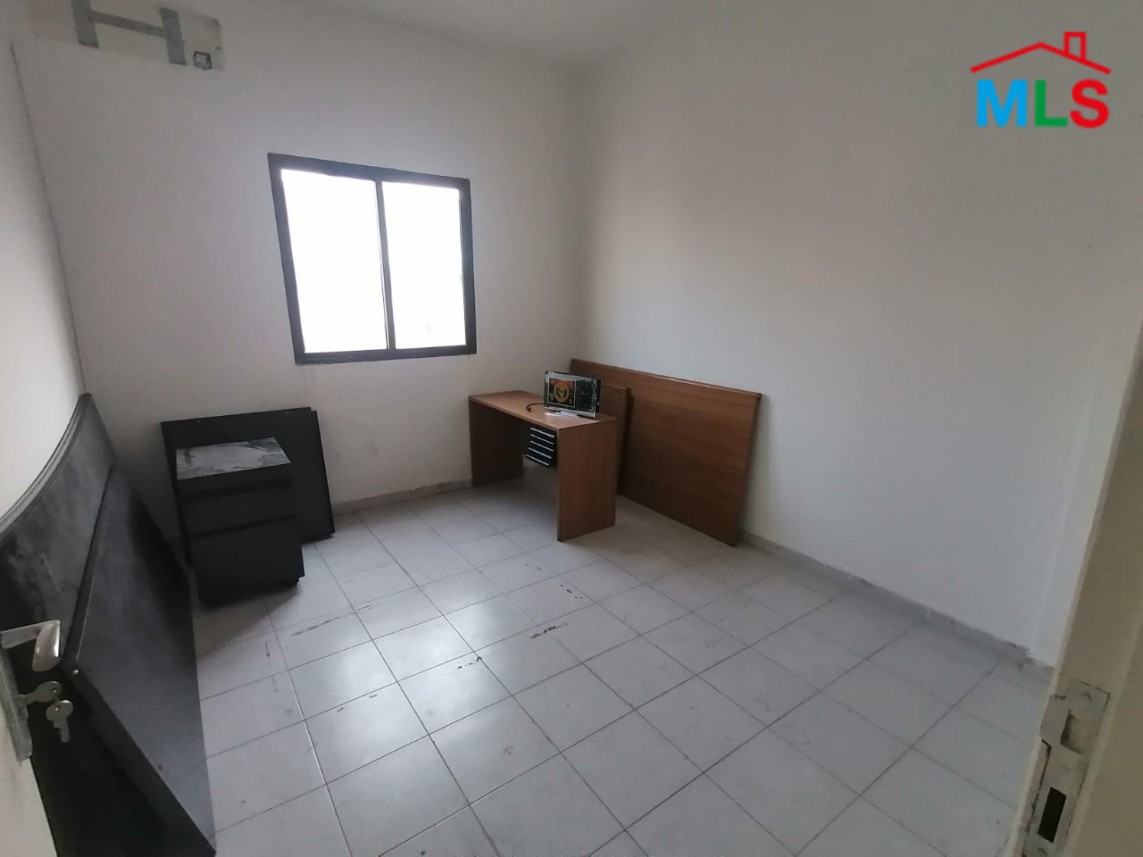 4-Room Office for Rent in Bouchrieh