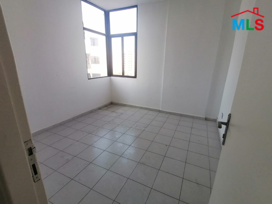 4-Room Office for Rent in Bouchrieh