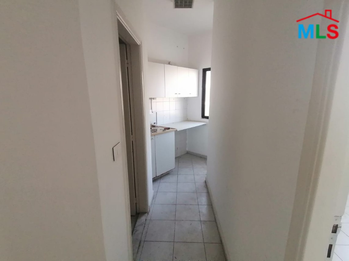 4-Room Office for Rent in Bouchrieh