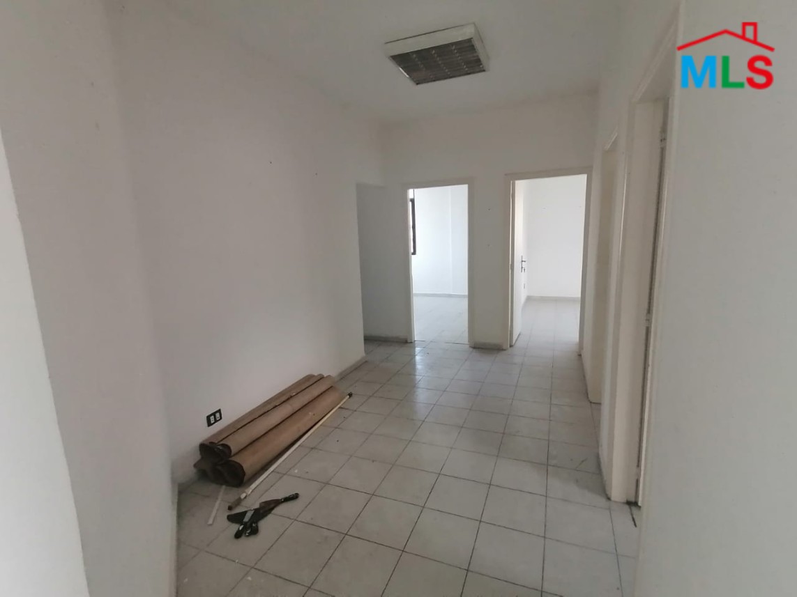 4-Room Office for Rent in Bouchrieh
