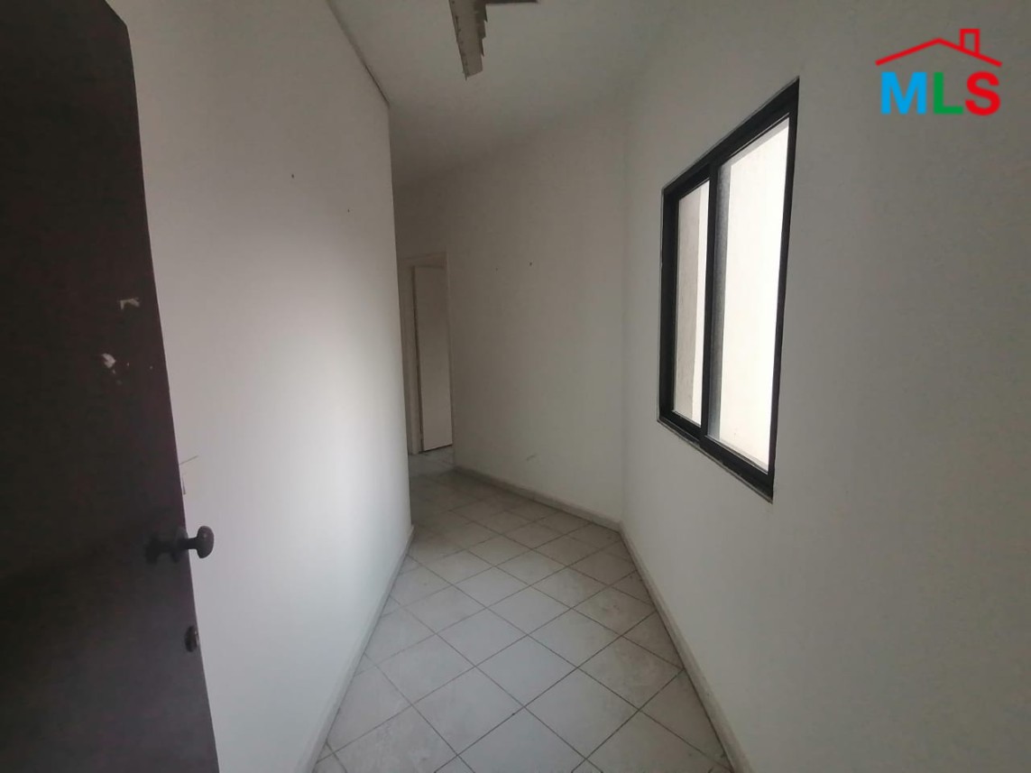 4-Room Office for Rent in Bouchrieh