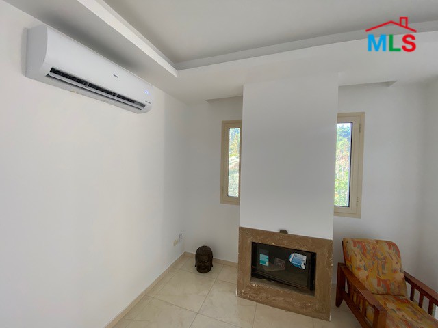 Beautifully Furnished Apartment for Rent In Fatqa