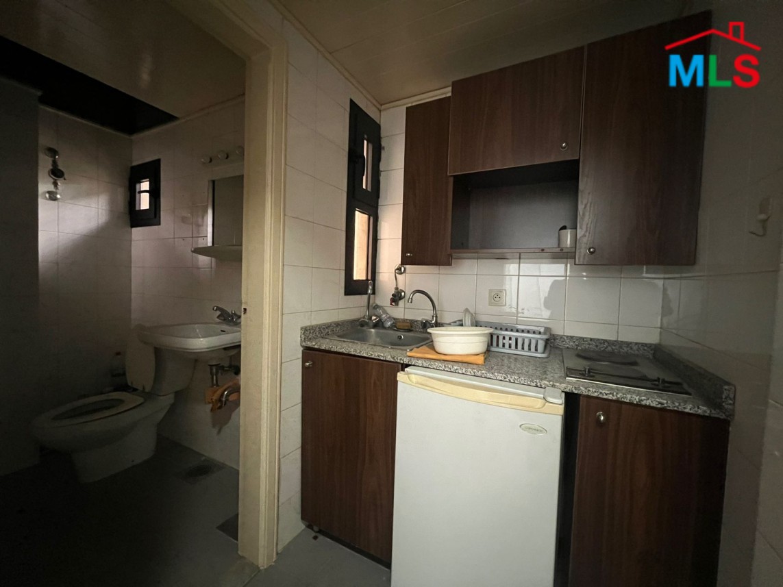 100 SQM Office for Rent in a Central Location in Achrafieh, Sassine