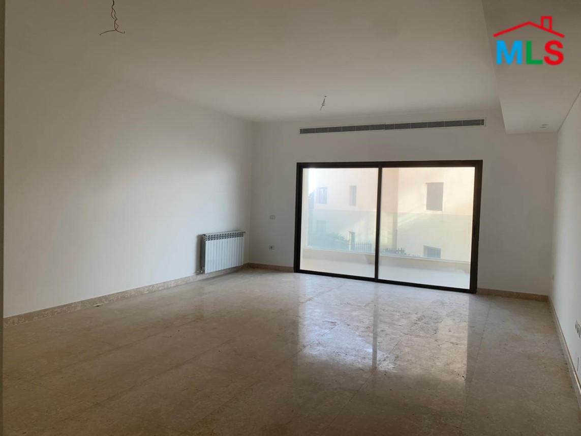 2-Bedroom New Apartment for Rent in Adma