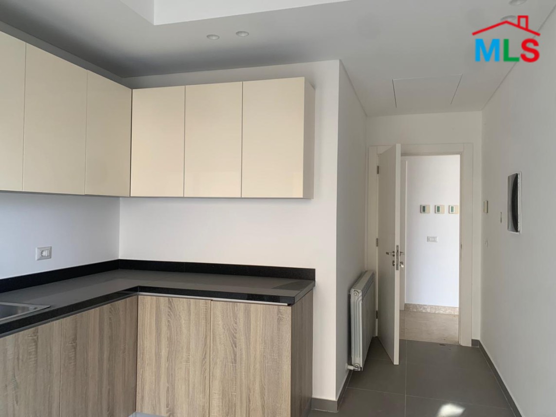 2-Bedroom New Apartment for Rent in Adma
