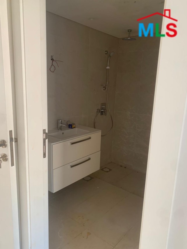 2-Bedroom New Apartment for Rent in Adma