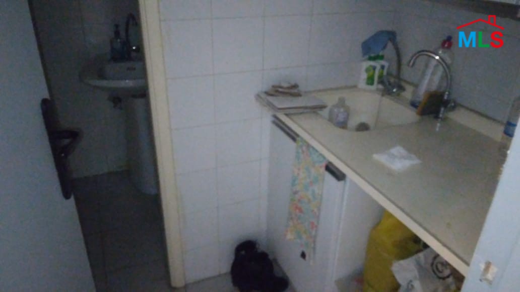 Spacious Office for Rent in Antelias
