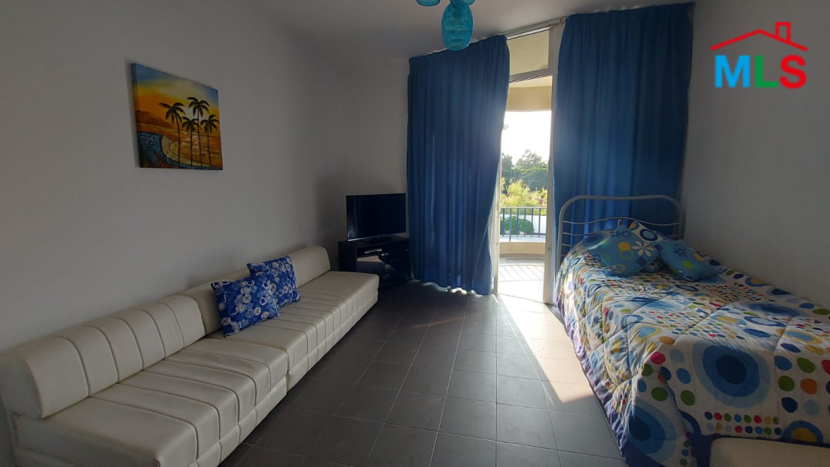 Furnished Chalet In Halat for Rent With Access To The Pool