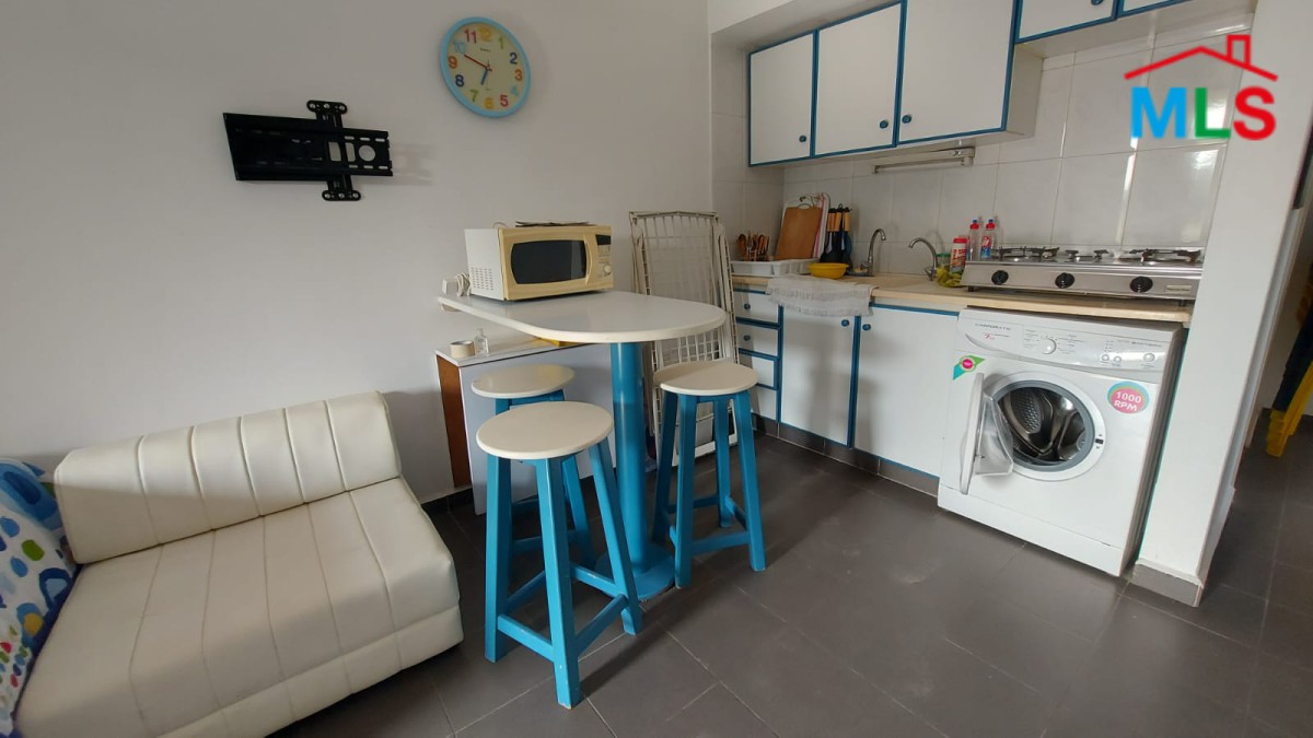 Furnished Chalet In Halat for Rent With Access To The Pool