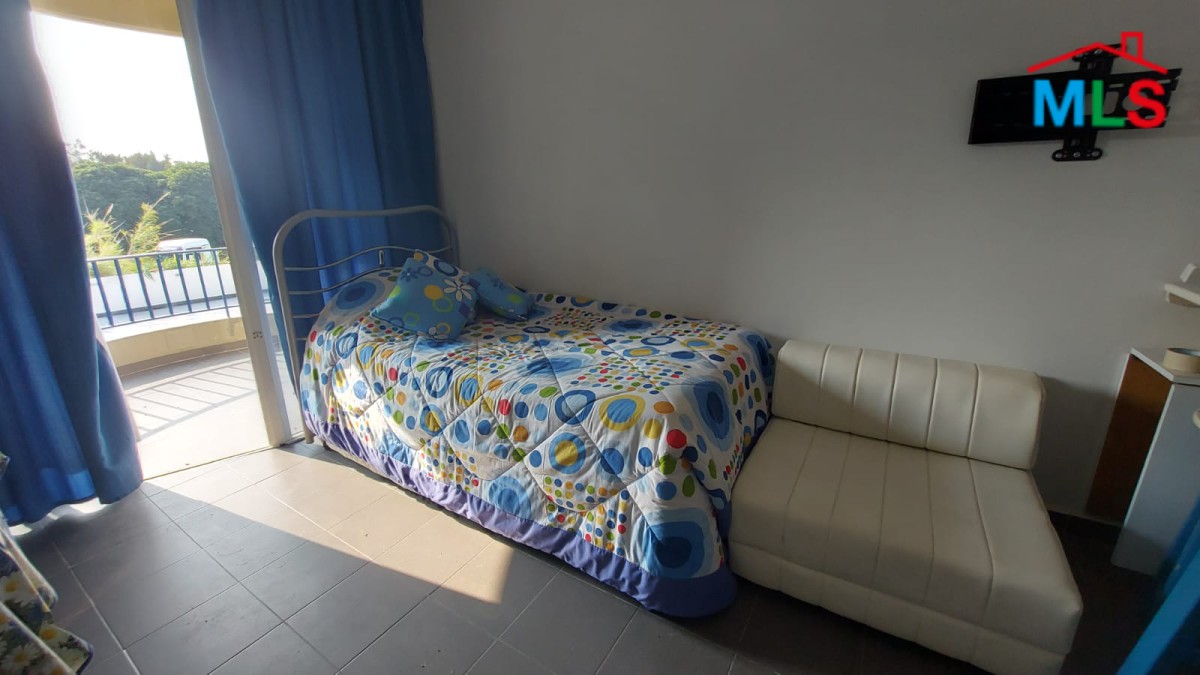 Furnished Chalet In Halat for Rent With Access To The Pool