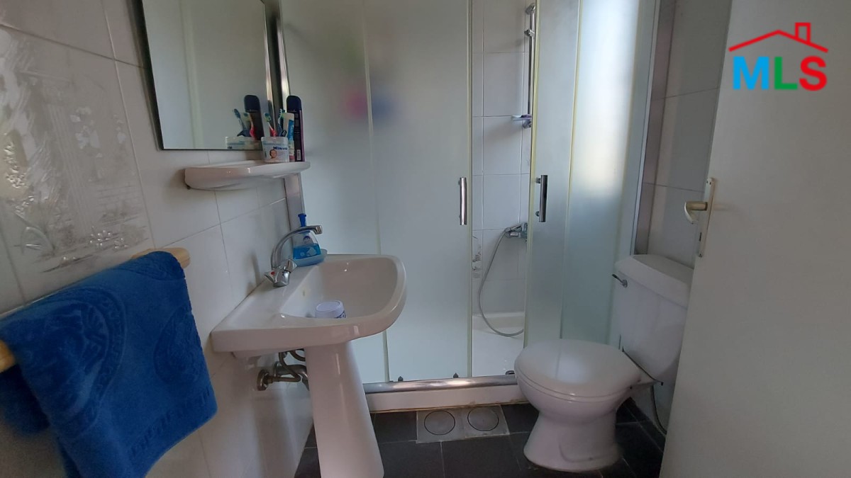 Furnished Chalet In Halat for Rent With Access To The Pool