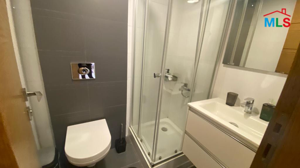 Fully Furnished Studio for Rent In Dik El Mehdi