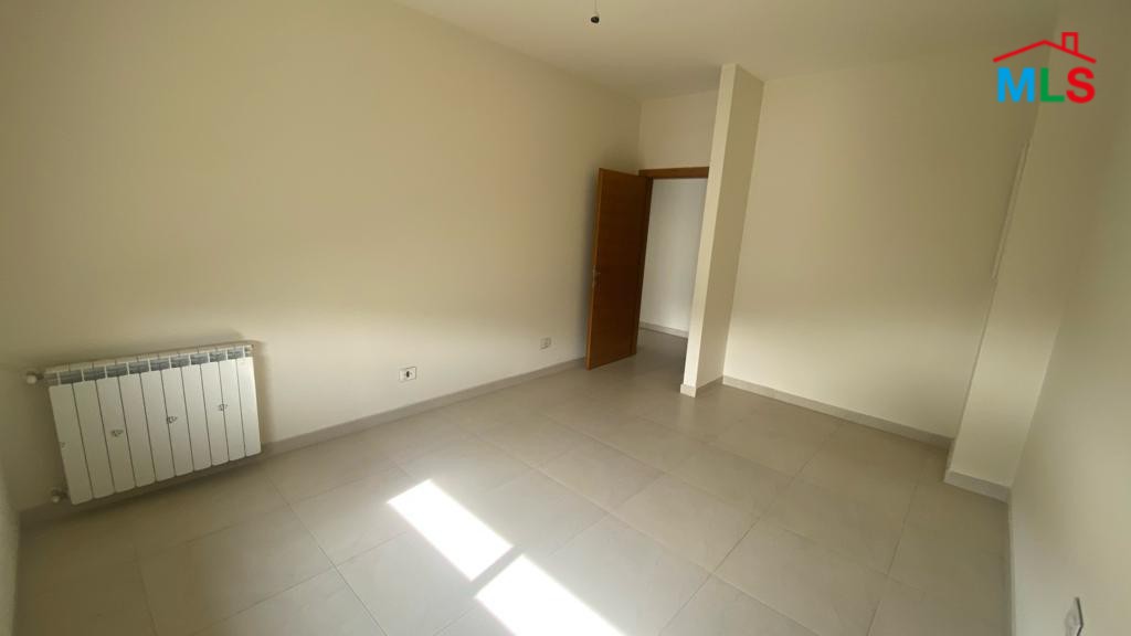 3-Bedroom Apartment With A Beautiful View for Rent In Dik El Mehdi