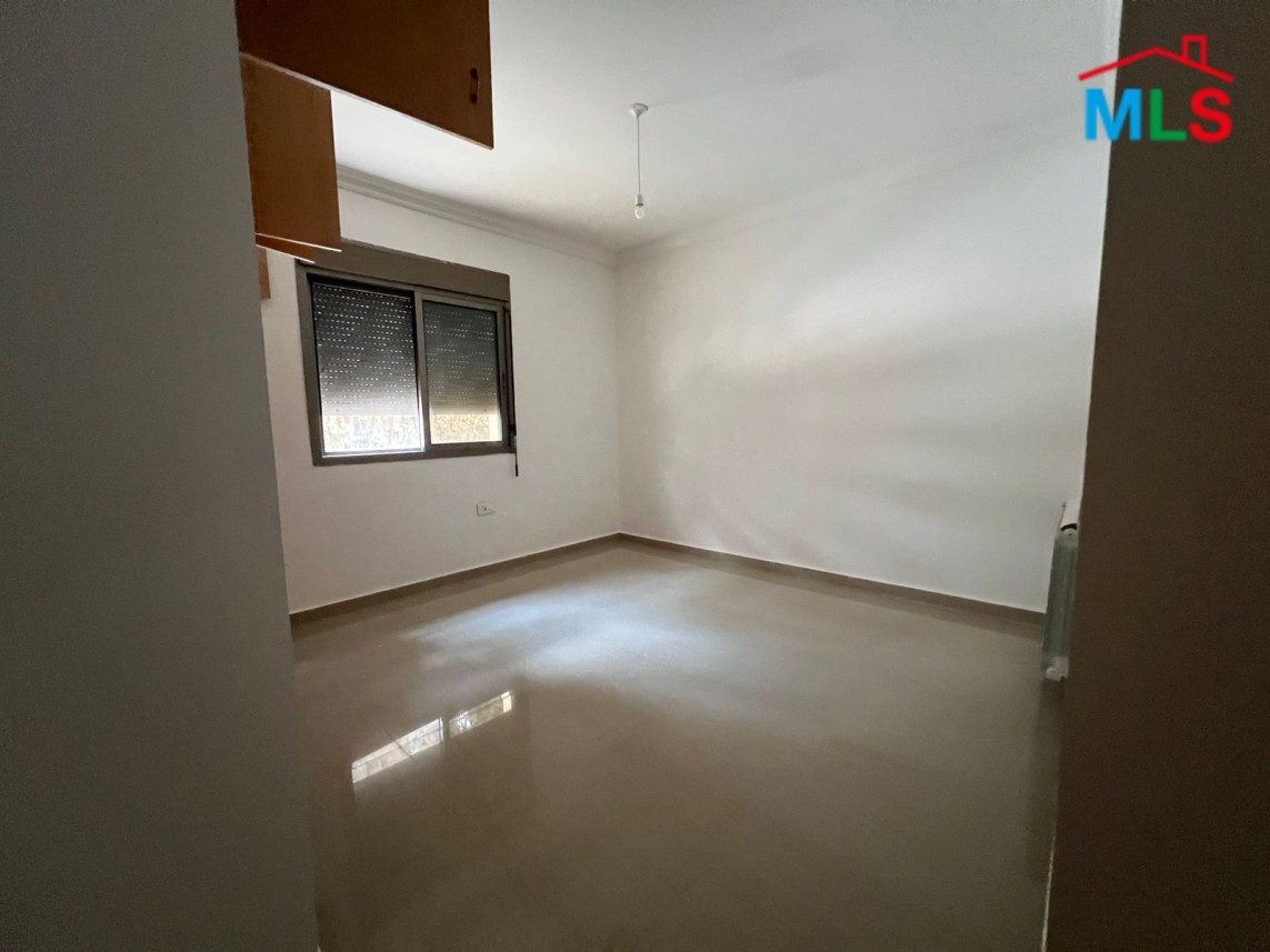 Spacious Apartment with Seaview for Rent In Kfarhbeib