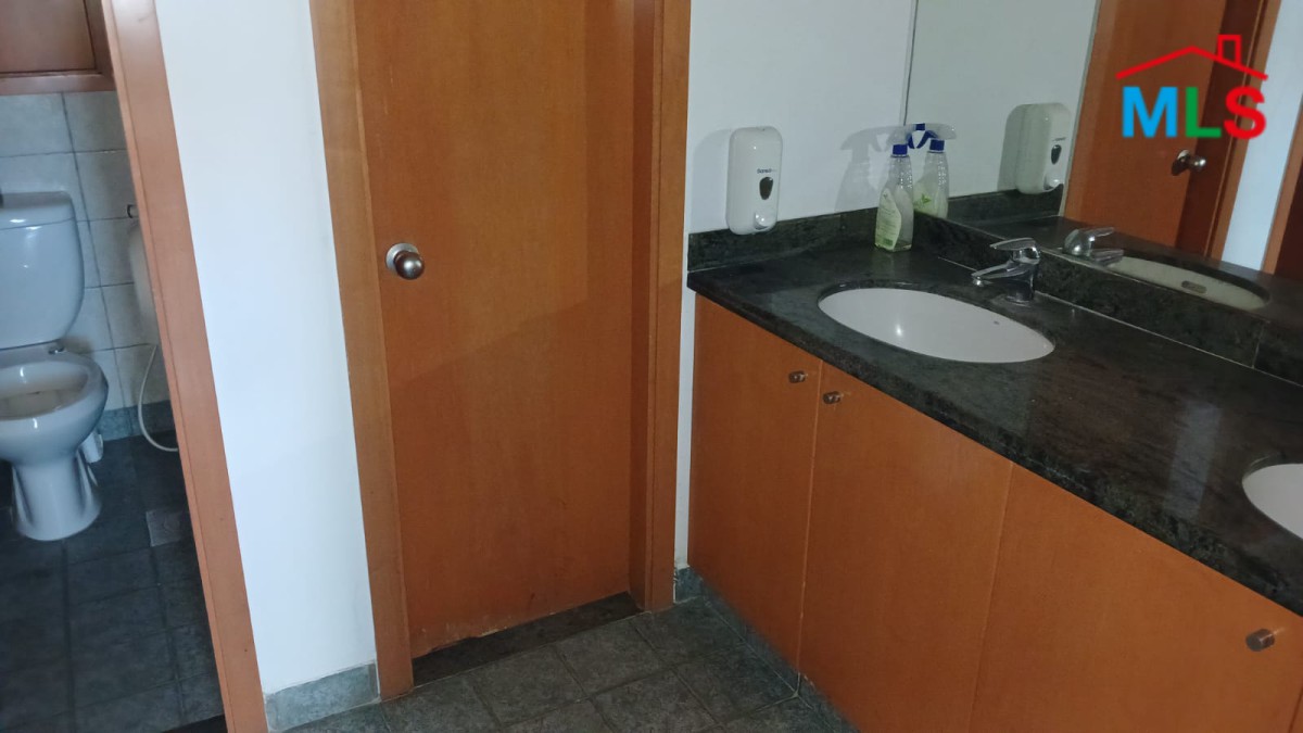 340 SQM Office With Terrace for Rent in Dbayeh