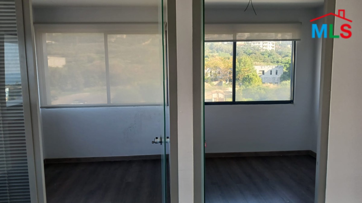 340 SQM Office With Terrace for Rent in Dbayeh
