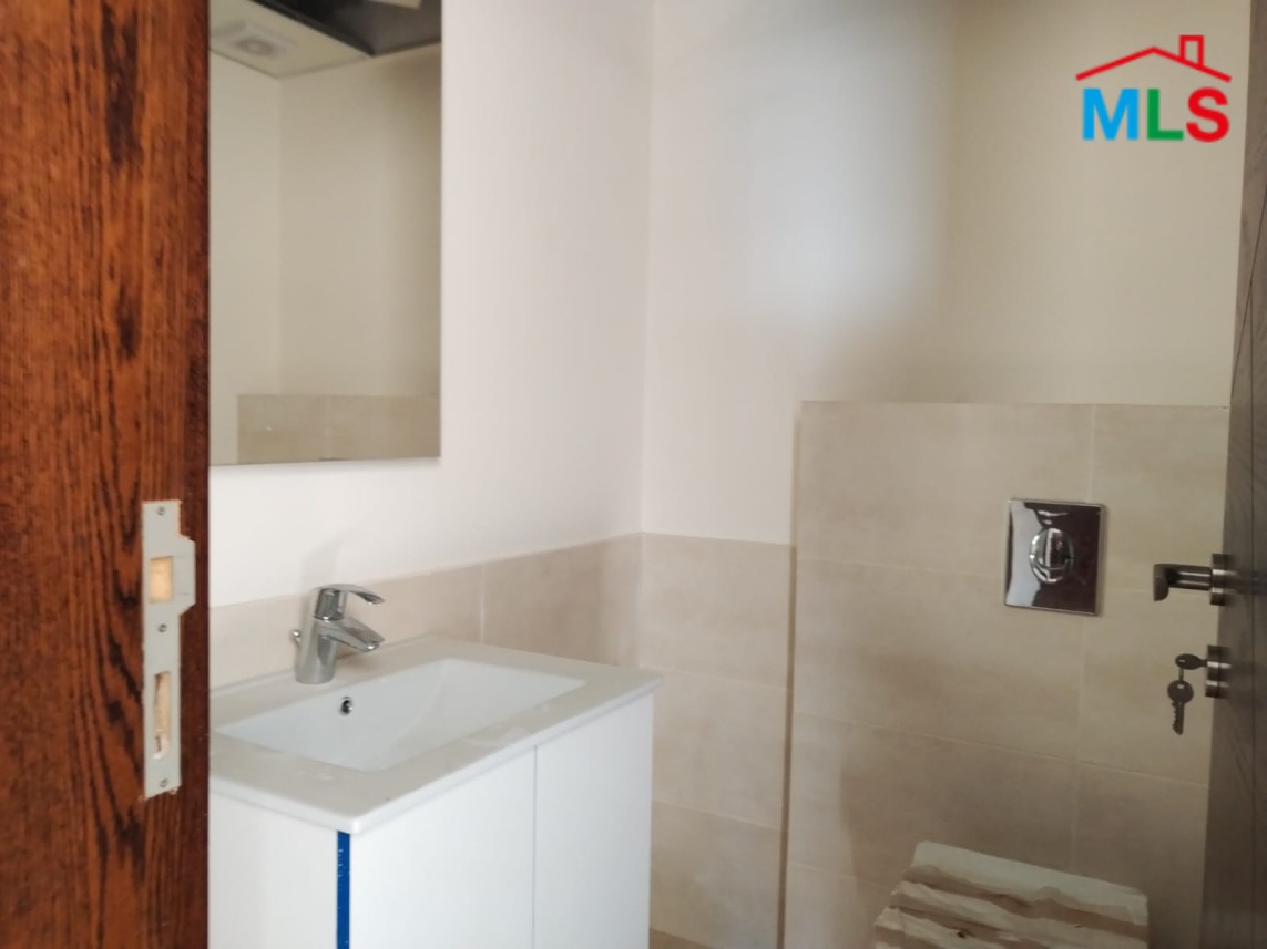 3-Bedroom Apartment With Seaview for Rent In Sahel Alma