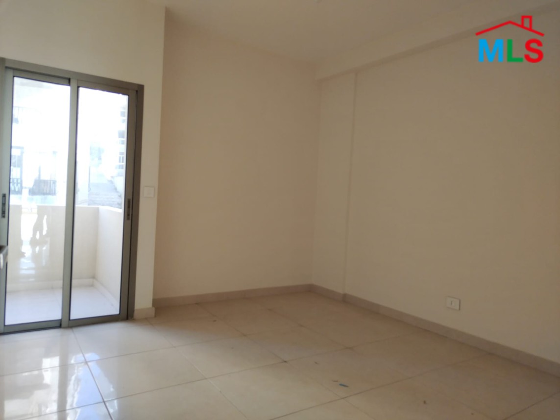 3-Bedroom Apartment With Seaview for Rent In Sahel Alma