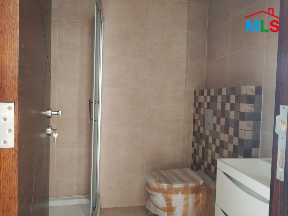 3-Bedroom Apartment With Seaview for Rent In Sahel Alma