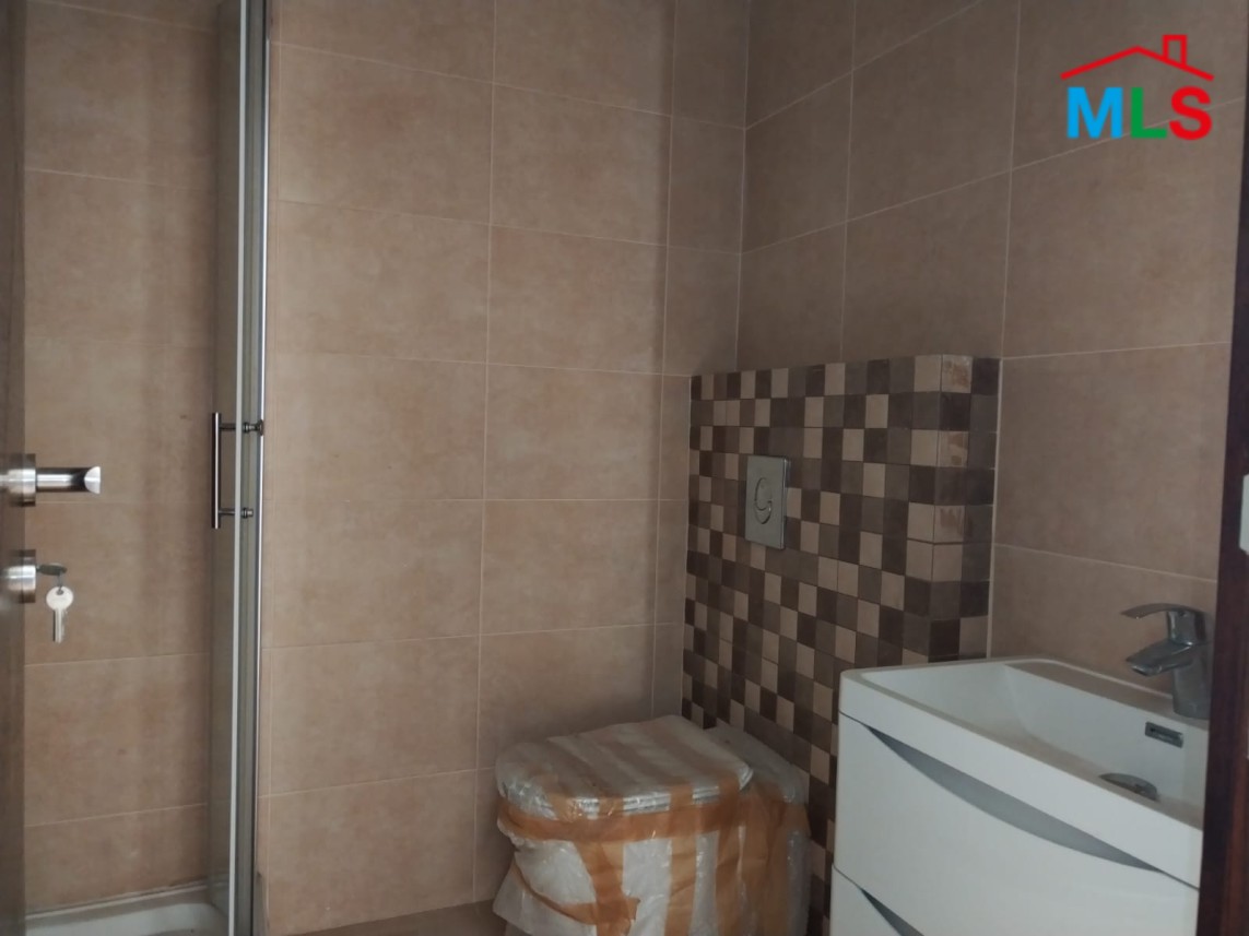 3-Bedroom Apartment With Seaview for Rent In Sahel Alma