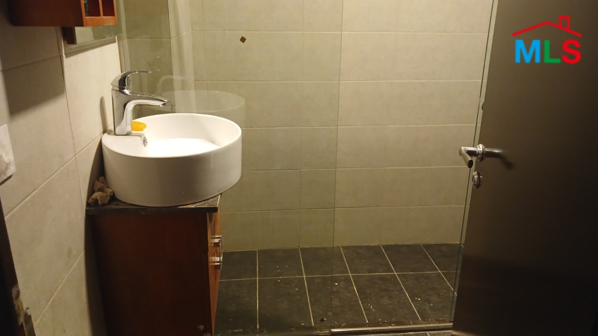 A 87 SQM Office With Terrace for Rent In Zalka