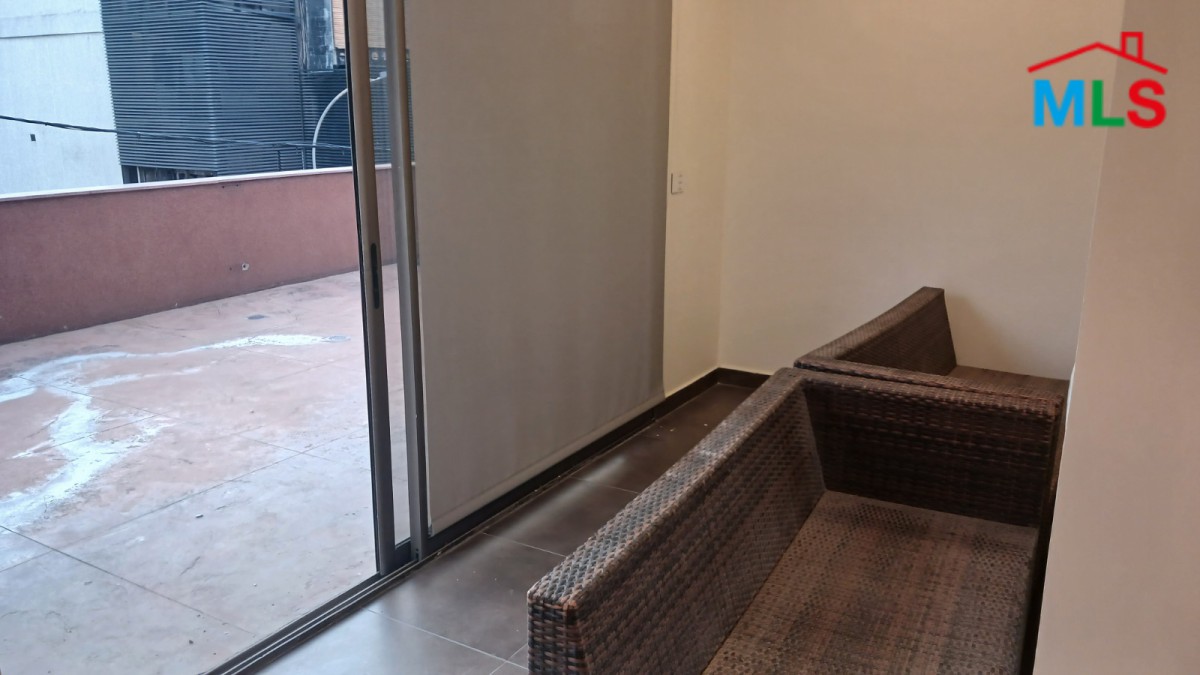 A 87 SQM Office With Terrace for Rent In Zalka