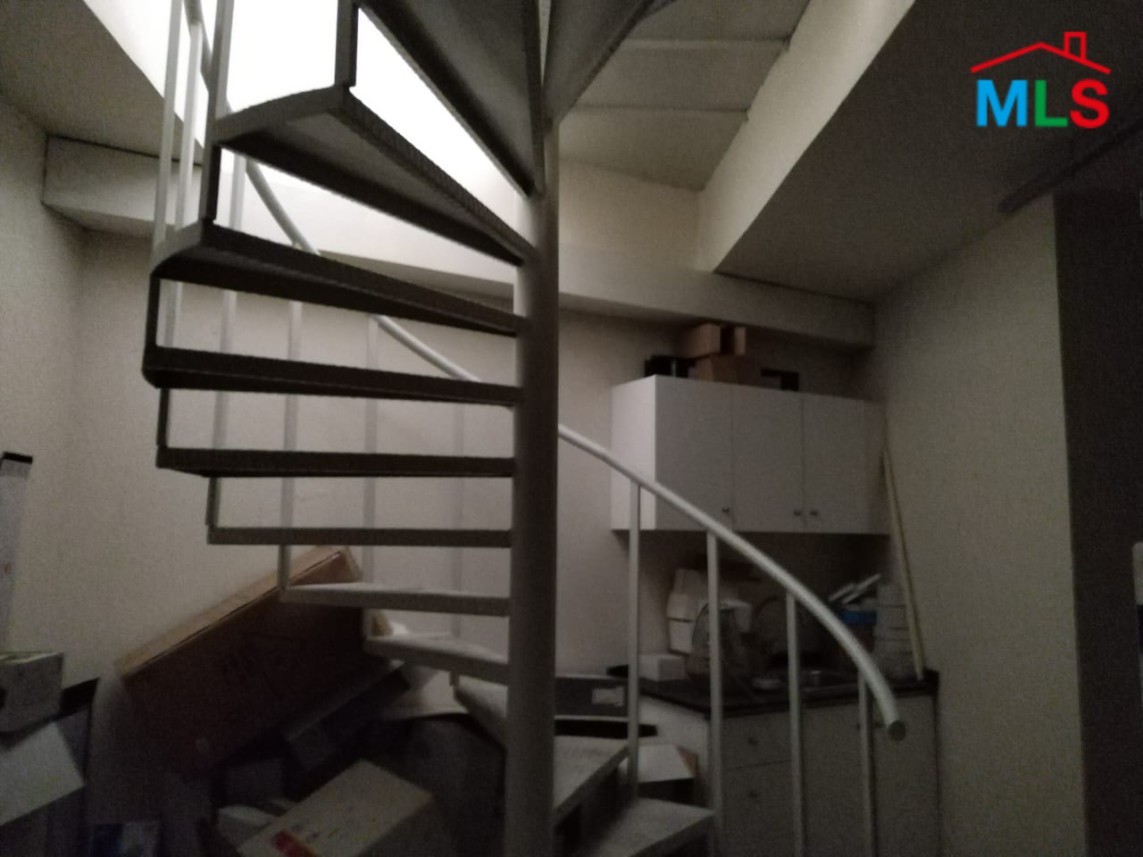 85 SQM Shop for Rent In Zouk Mikael