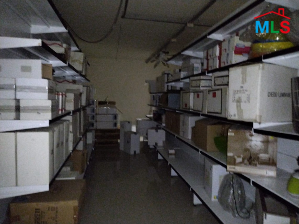 85 SQM Shop for Rent In Zouk Mikael