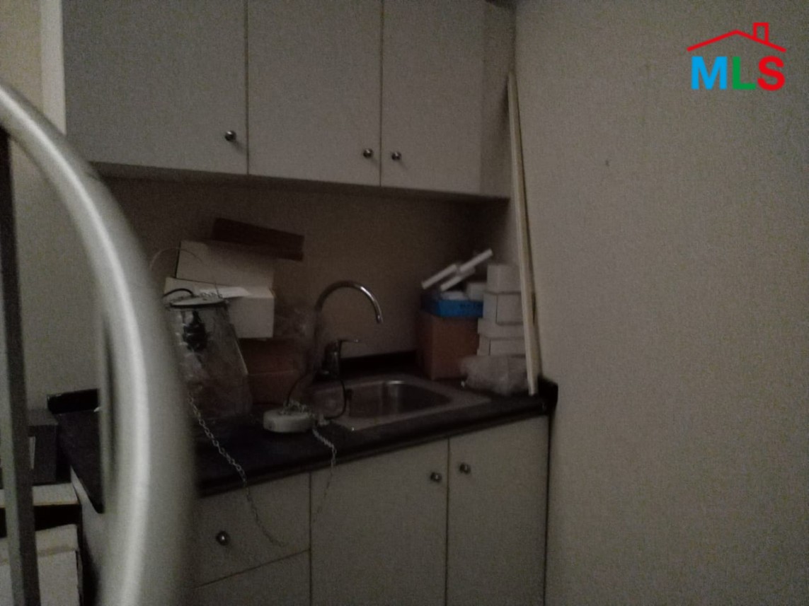 85 SQM Shop for Rent In Zouk Mikael