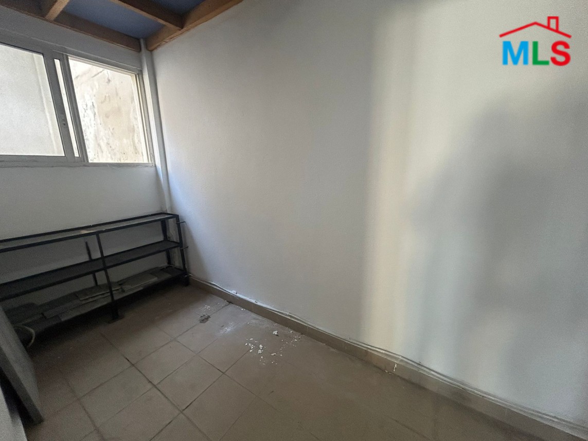 200 SQM Office with Terrace for Rent in Down Town