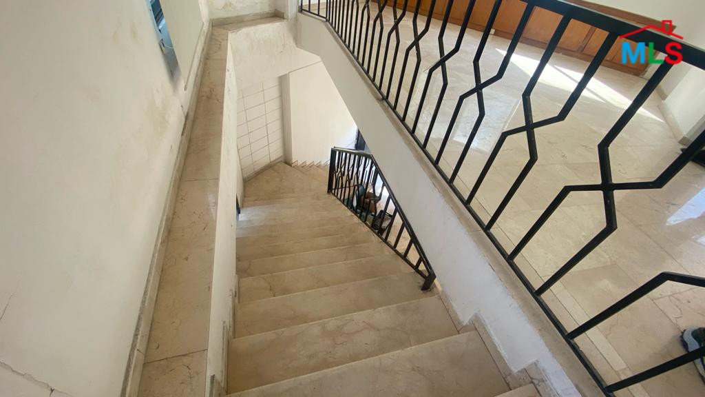 Open Space Office for Rent In The Industrial Area Of Nahr El Mot