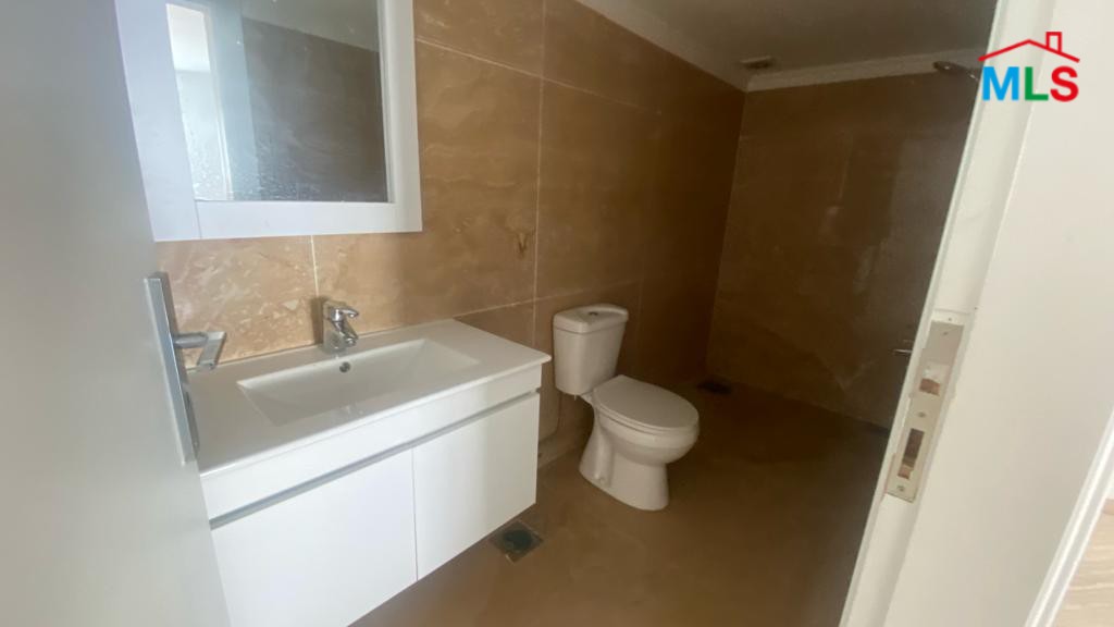Open Space Office for Rent In The Industrial Area Of Nahr El Mot