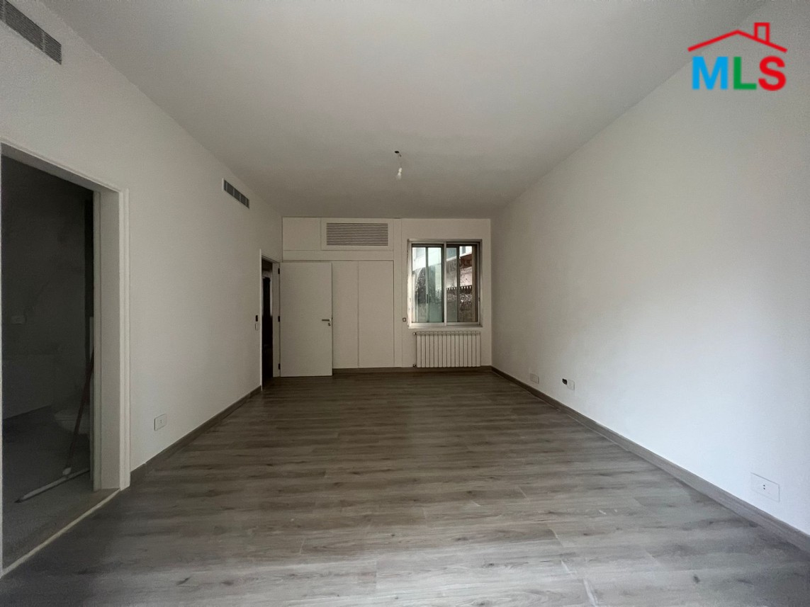 Fully Renovated Apartment for Rent in Achrafieh, Tabaris
