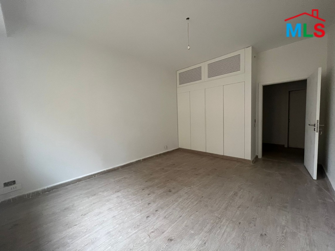 Fully Renovated Apartment for Rent in Achrafieh, Tabaris