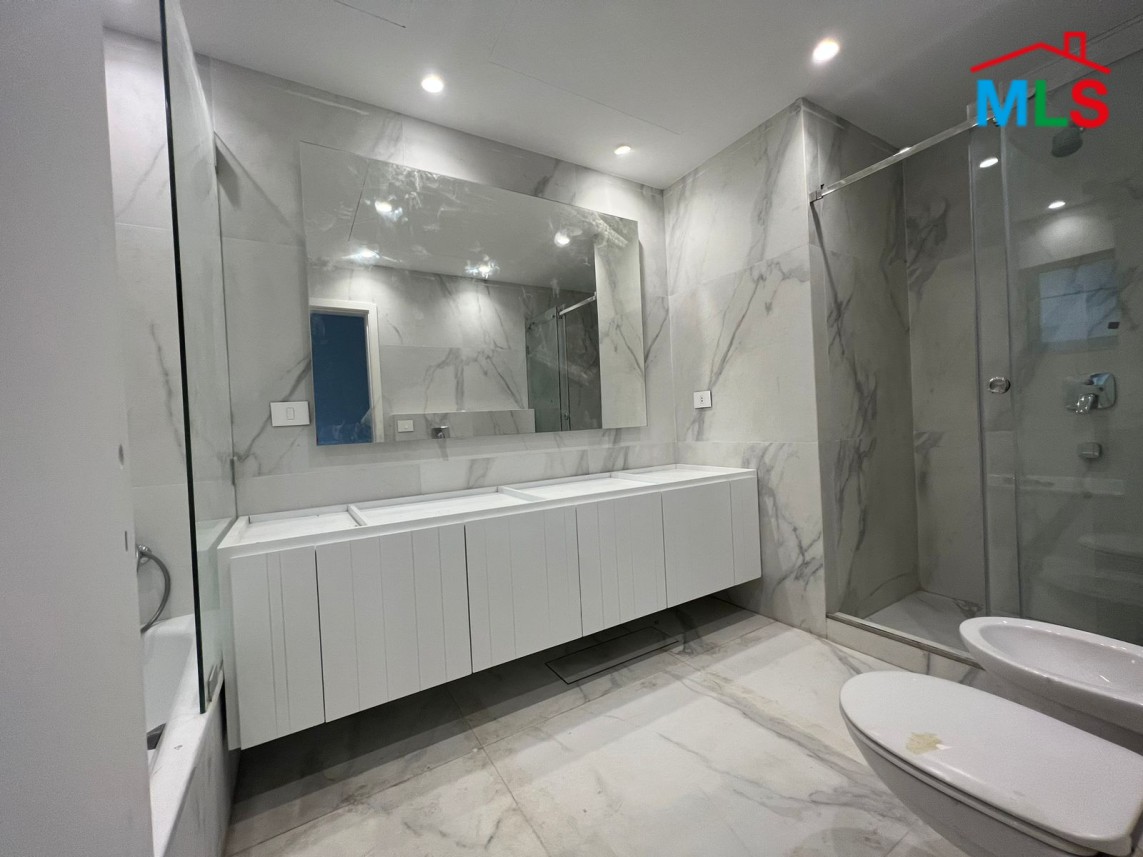 Fully Renovated Apartment for Rent in Achrafieh, Tabaris