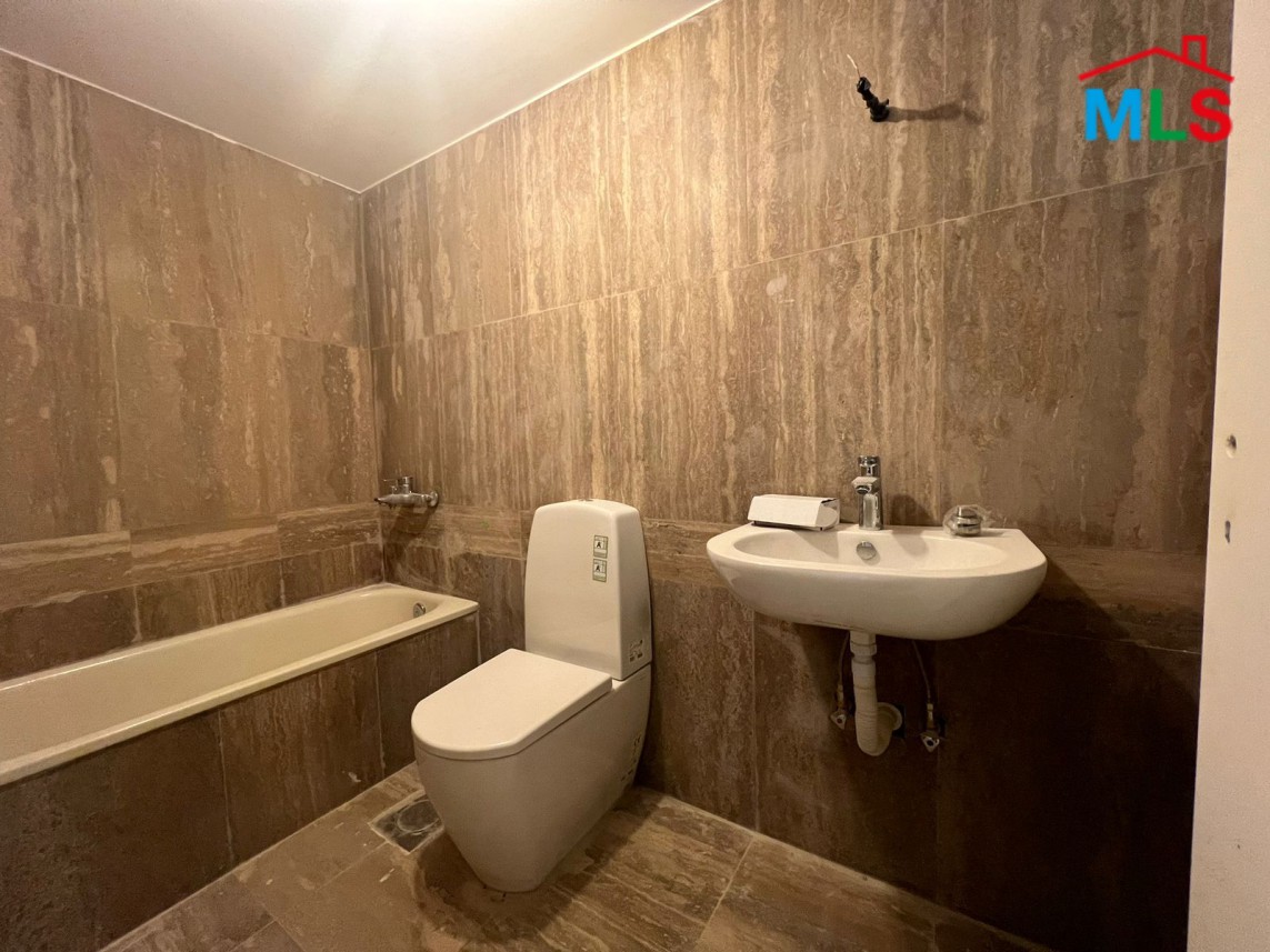 Fully Renovated Apartment for Rent in Achrafieh, Tabaris