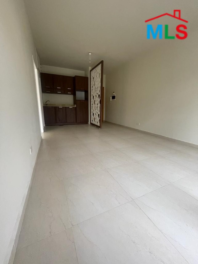 60 SQM Office for Rent In Fatqa
