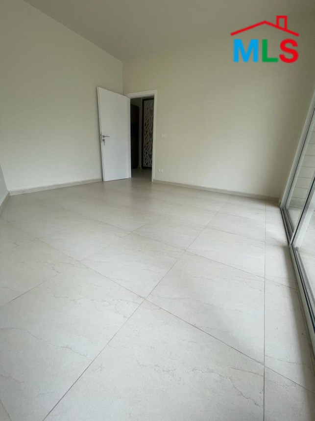 60 SQM Office for Rent In Fatqa