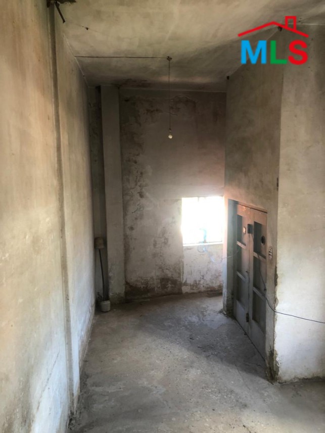 Old Building For Rent In The Heart Of Jbeil