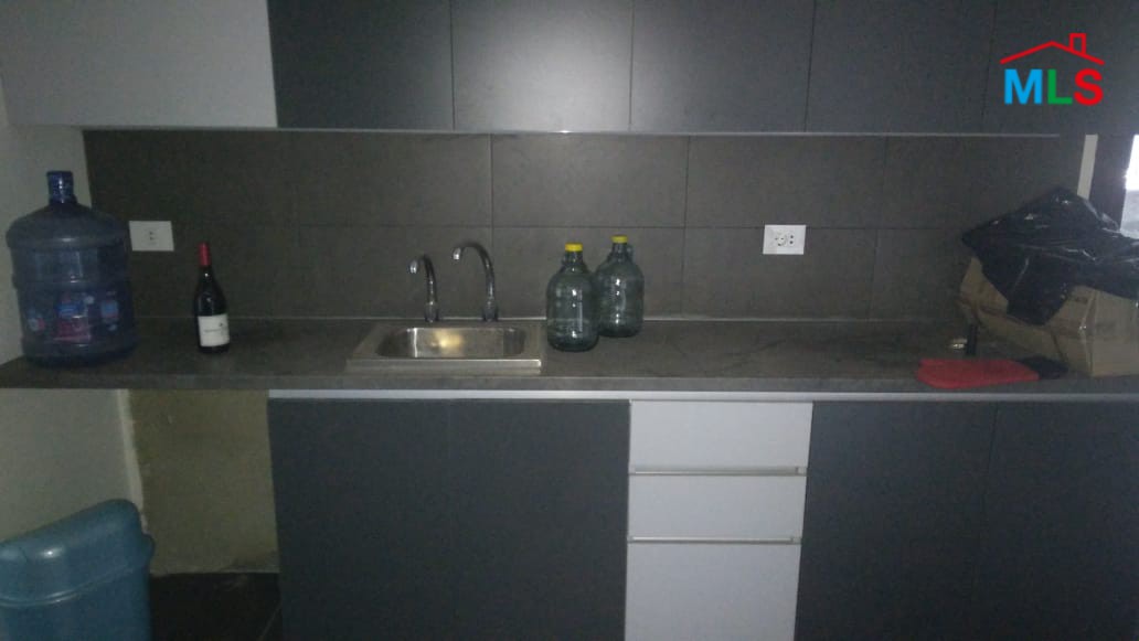 Spacious Modern And Furnished Apartment With Terrace for Rent In Sahel Alma
