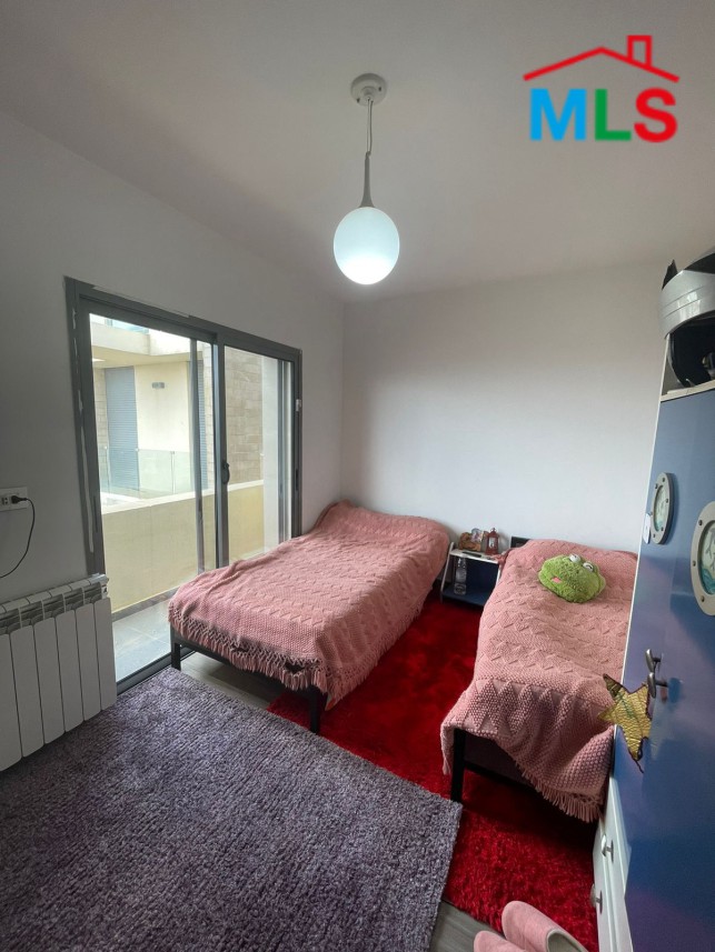 Big Chalet For Rent in Laqlouq (SEASONAL)