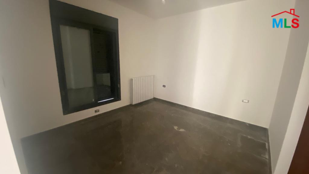 3-Bedroom Apartment for Rent In Mar Chaaya, Broumana
