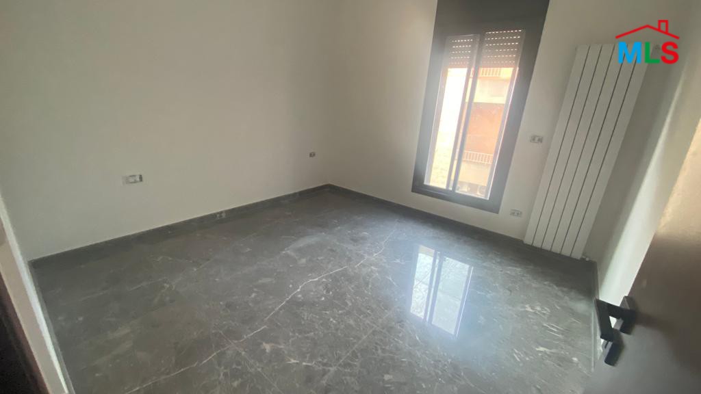 3-Bedroom Apartment for Rent In Mar Chaaya, Broumana