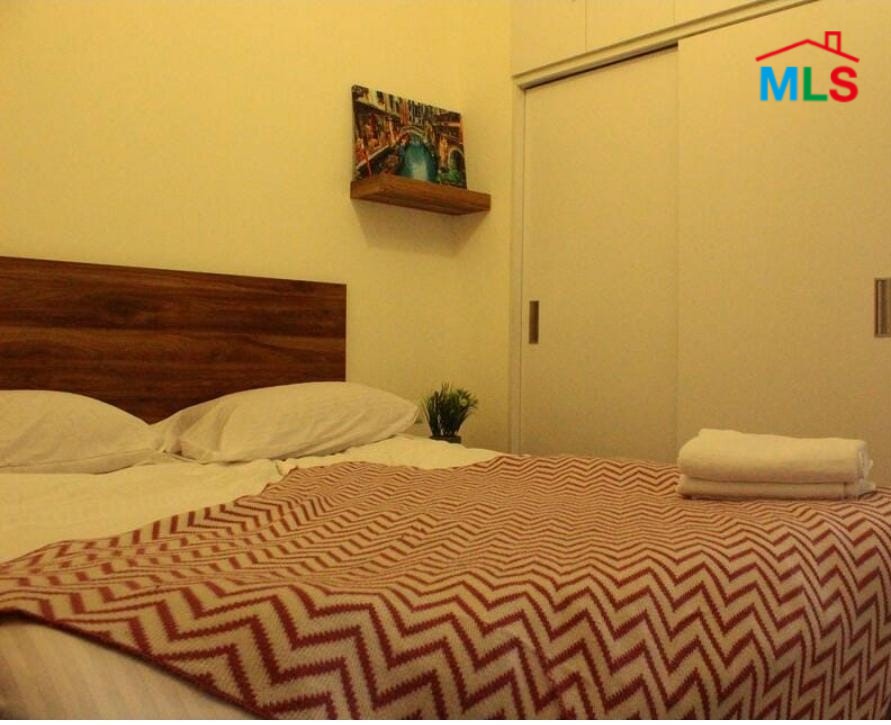 Chalet With A View for Rent in A Well Known Resort in Fakra