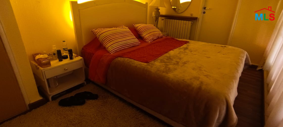 Fully Furnished Chalet for Rent In Val De Neige - Ouyoun Al Simen
