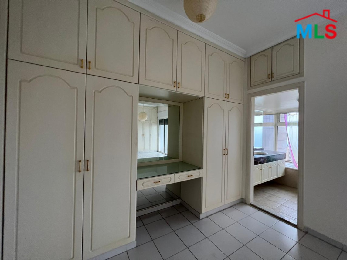 Apartment With A Beautiful View for Rent In Kfaryassine