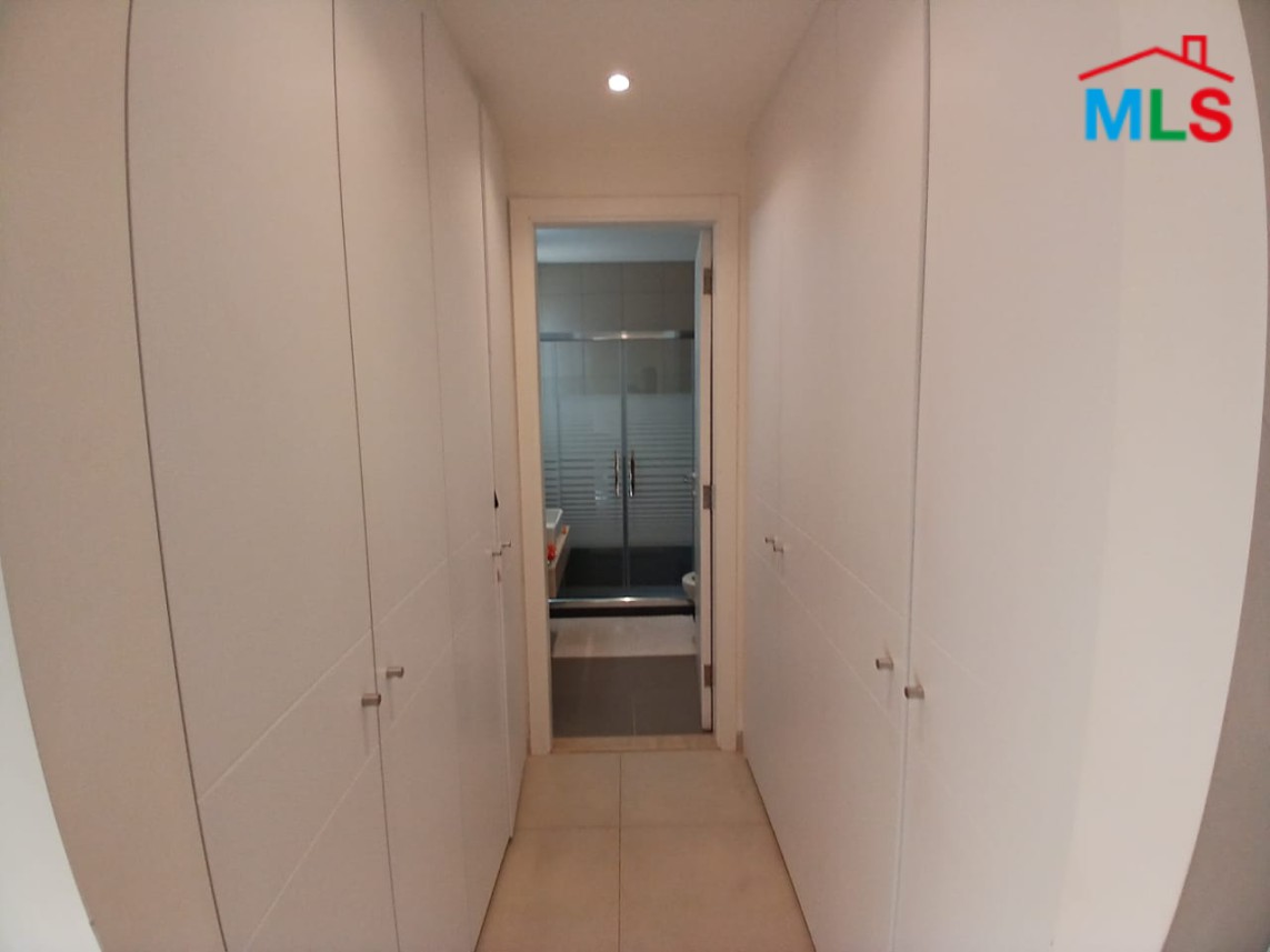 Fully Furnished Modern Apartment for Rent in Beit Misk