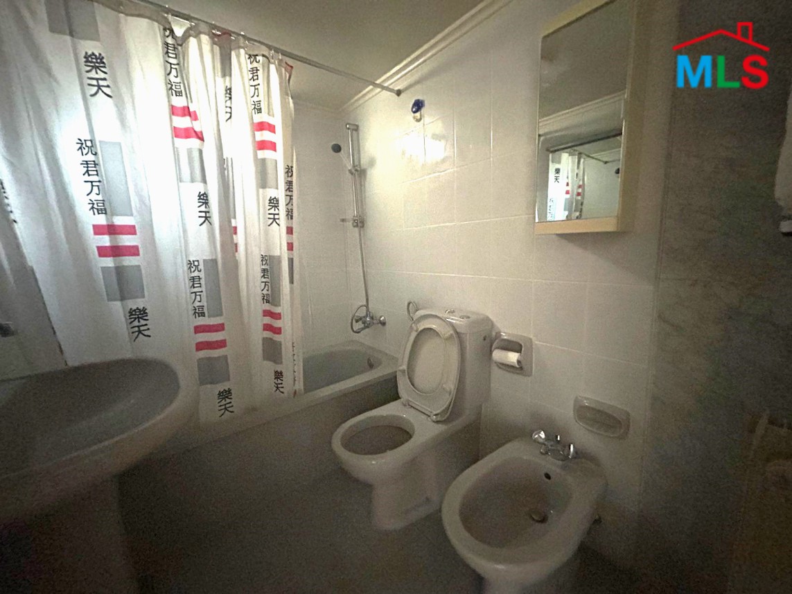 3-Bedroom Furnished Apartment for Rent in Sioufi, Achrafieh
